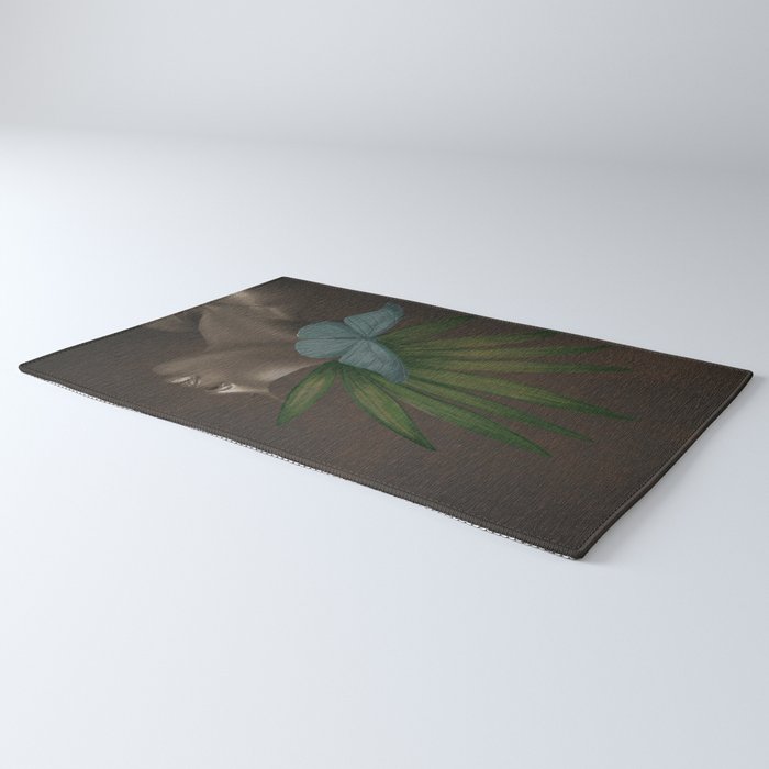 whisper Rug Gallery Image 3