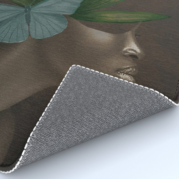 whisper Rug Gallery Image 4