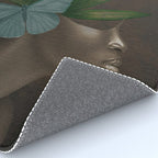 whisper Rug Gallery Image 4