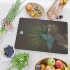 whisper Cutting Board Gallery Image 2