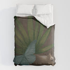 whisper Comforter Gallery Image 6