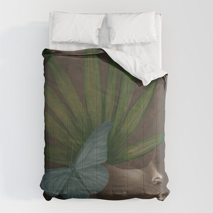 whisper Comforter Gallery Image 6