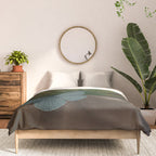 whisper Comforter Gallery Image 3