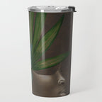 whisper Travel Mug Gallery Image 2