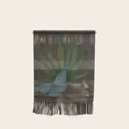 whisper Wall Hanging Gallery Image 1