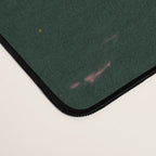 Rocky Sun-Kissed Tides Desk Mat Gallery Image 4