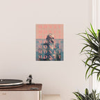 For Claude Monet Poster Gallery Image 2