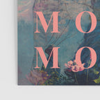 For Claude Monet Poster Gallery Image 3