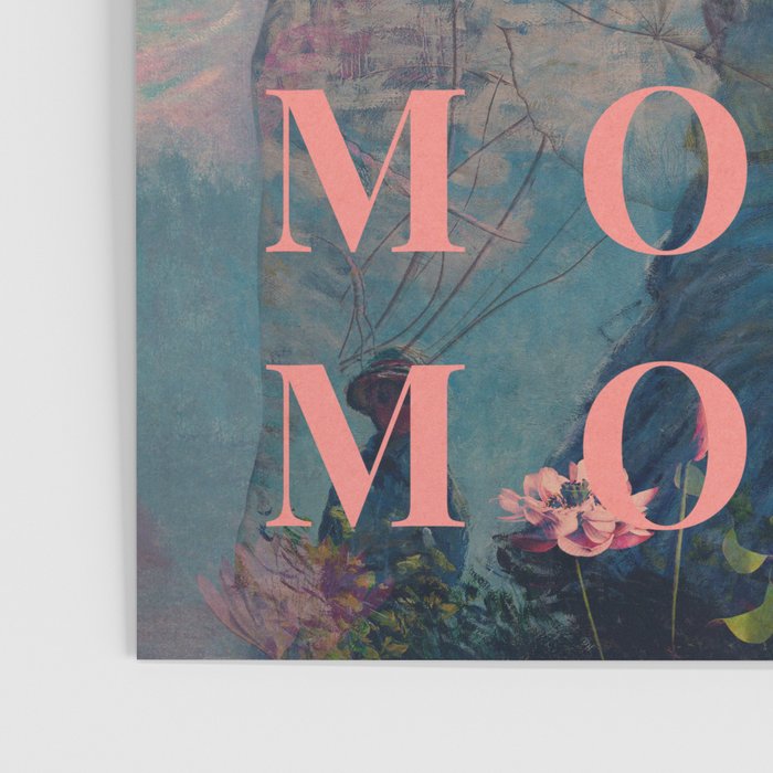 For Claude Monet Poster Gallery Image 3