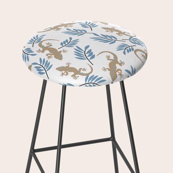 Gecko Meeting Stool Gallery Image 2