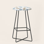 Gecko Meeting Stool Gallery Image 1