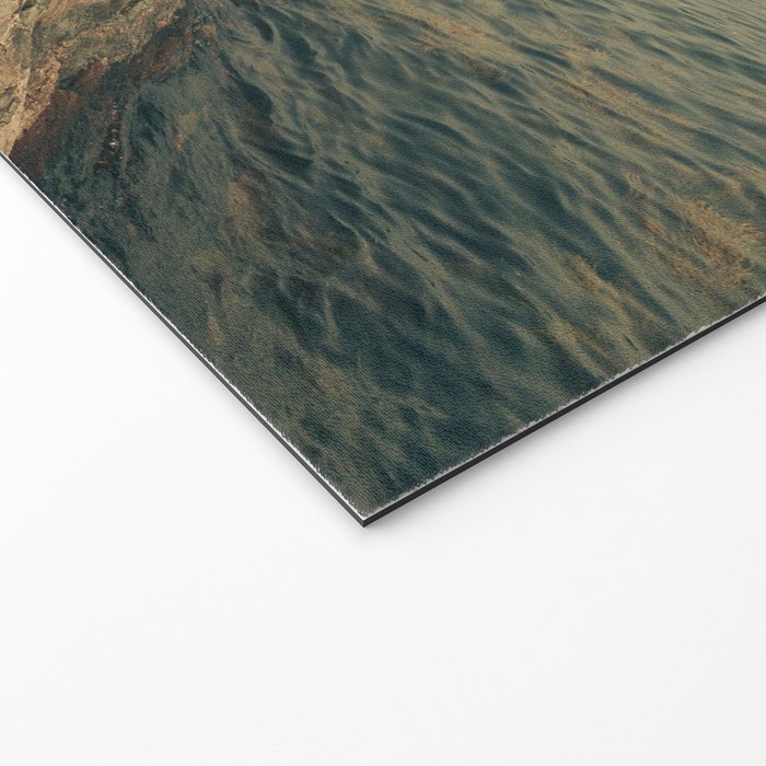 On the Atlantic Coast Welcome Mat Gallery Image 2