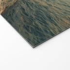 On the Atlantic Coast Welcome Mat Gallery Image 2