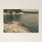 On the Atlantic Coast Welcome Mat Gallery Image 1