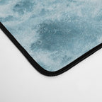 Ocean Desk Mat Gallery Image 4