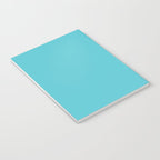 Fried Egg Polygon Art Notebook Gallery Image 3