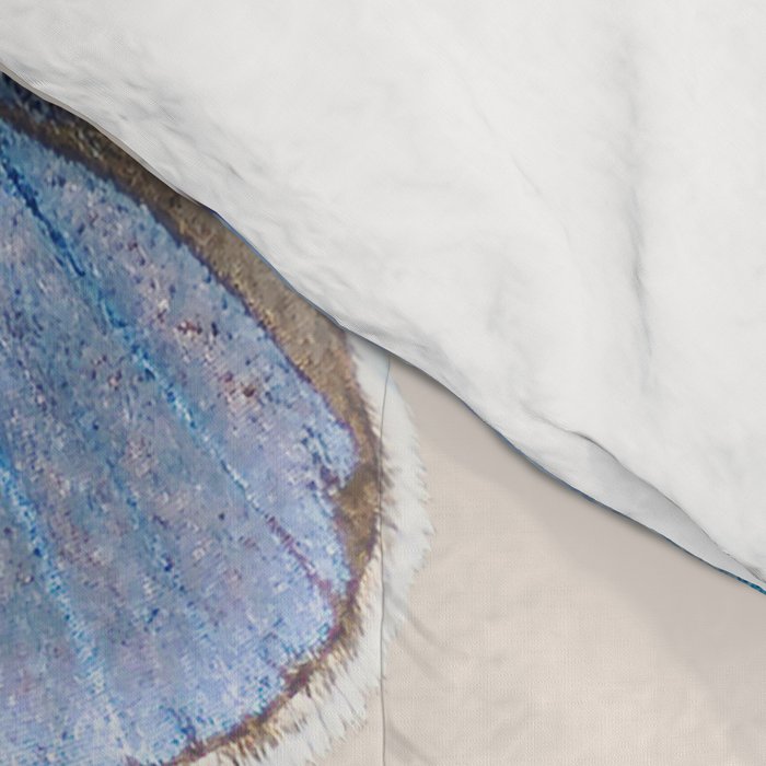 English Butterflies Comforter Gallery Image 4