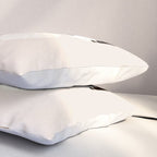 English Butterflies Pillow Sham Gallery Image 3