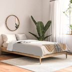 English Butterflies Comforter Gallery Image 2