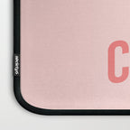 A Better Me Laptop Sleeve Gallery Image 3