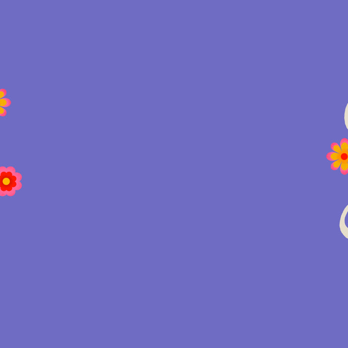 Wild and Free Coffee Mug Gallery Image 2