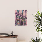 Tootsie's Lounge Nashville Poster Gallery Image 2