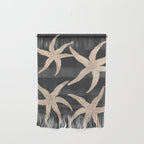 Starfish Harmony 3 Wall Hanging Gallery Image 1