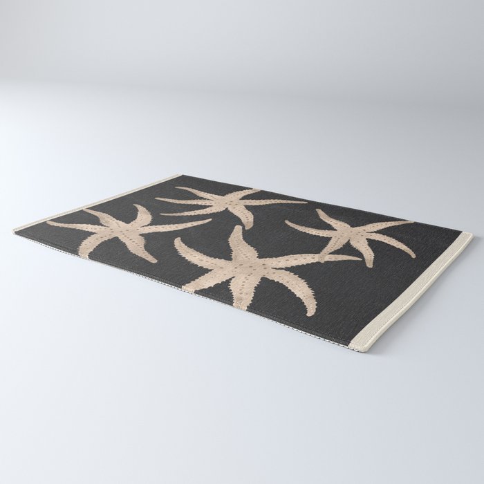 Starfish Harmony 3 Rug Gallery Image 3