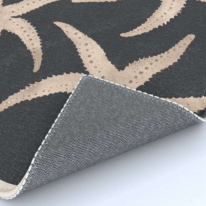 Starfish Harmony 3 Rug Gallery Image 4