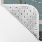 Loon Lake Bath Mat Gallery Image 2