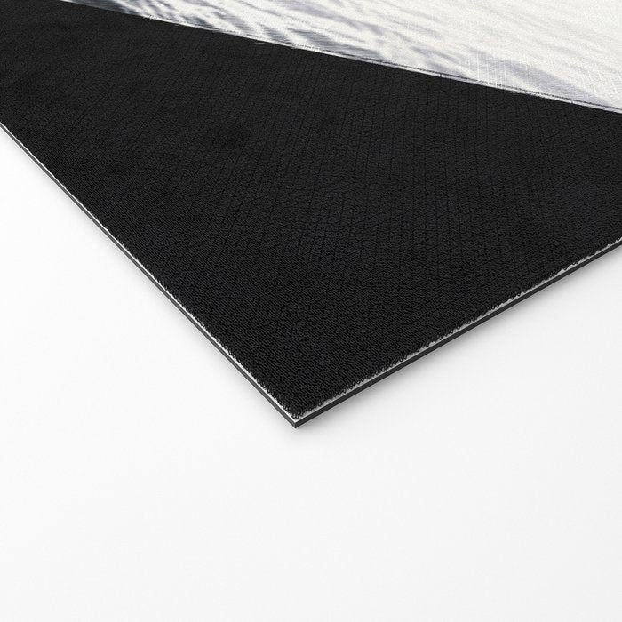 Escape Welcome Mat Gallery Image 2
