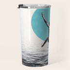 Escape Travel Mug Gallery Image 3