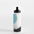 Escape Water Bottle Gallery Image 2