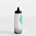 Escape Water Bottle Gallery Image 3