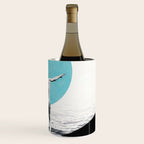 Escape Wine Chiller Gallery Image 3