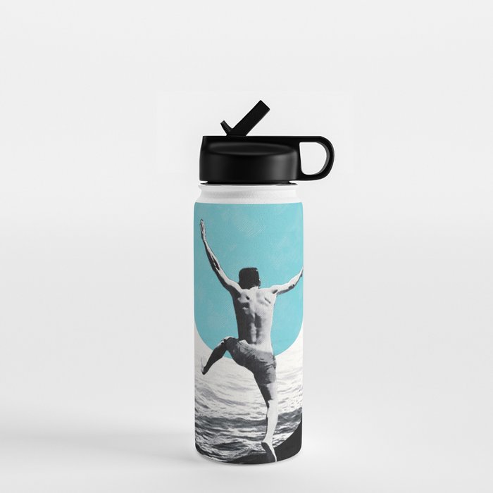 Escape Water Bottle Gallery Image 1