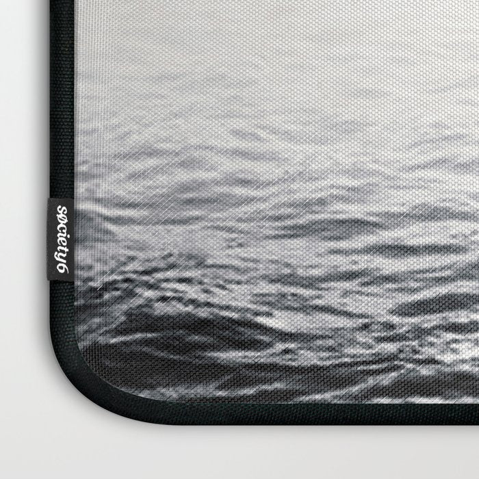 Escape Laptop Sleeve Gallery Image 3