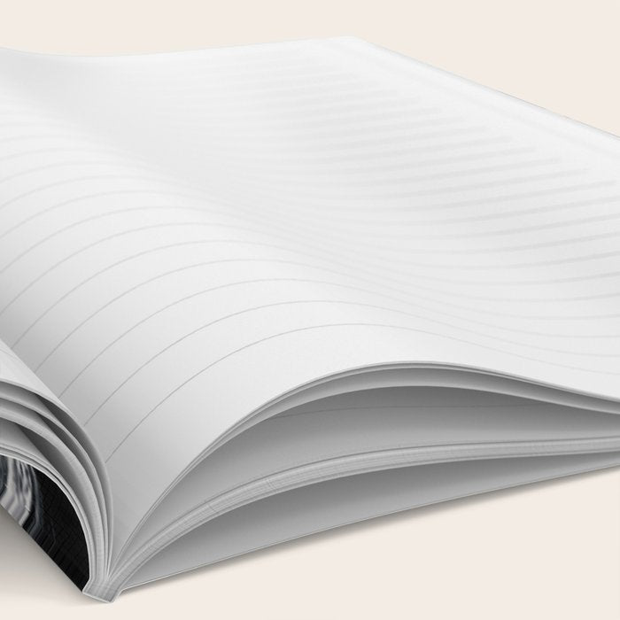 Escape Notebook Gallery Image 2
