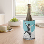 Escape Wine Chiller Gallery Image 4