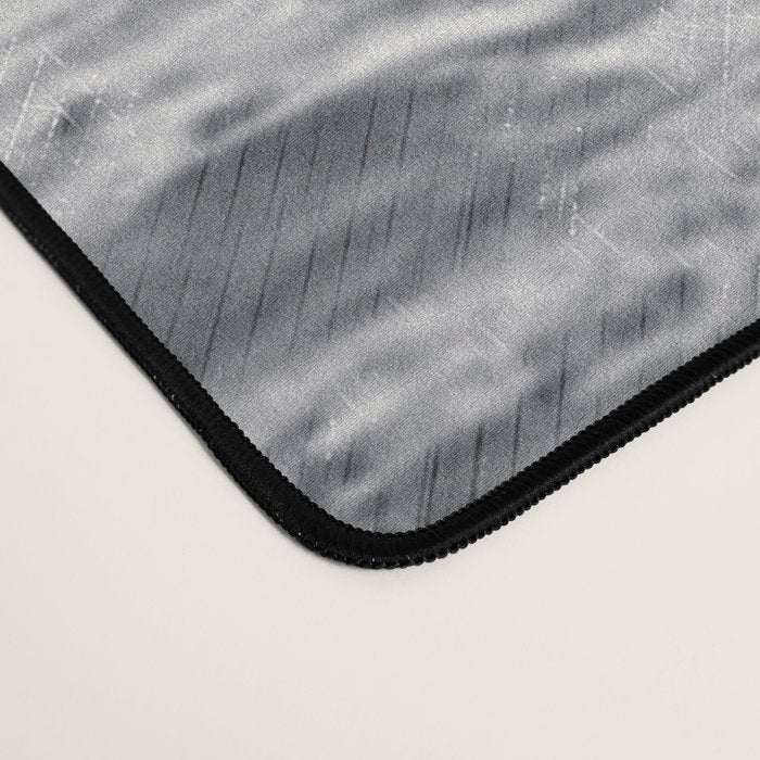 Escape Desk Mat Gallery Image 4