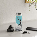 Escape Water Bottle Gallery Image 4