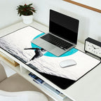 Escape Desk Mat Gallery Image 2