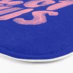You Got This Bath Mat Gallery Image 3
