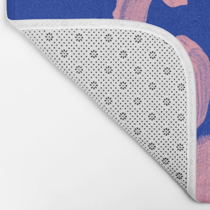You Got This Bath Mat Gallery Image 2