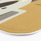 Hello Koala Bath Mat Gallery Image 3