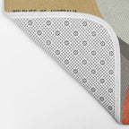 Hello Koala Bath Mat Gallery Image 2