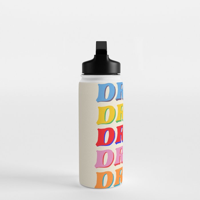 Everly Dream Water Bottle Gallery Image 3