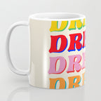Everly Dream Coffee Mug Gallery Image 3