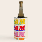 Everly Dream Wine Chiller Gallery Image 3