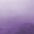 Inspired by Pantone Chive Blossom Purple 18-3634 Watercolor Abstract Art Coffee Mug Gallery Image 2